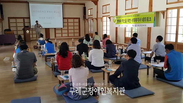 7523635b4691745b899c1b05906f4eda_1432695