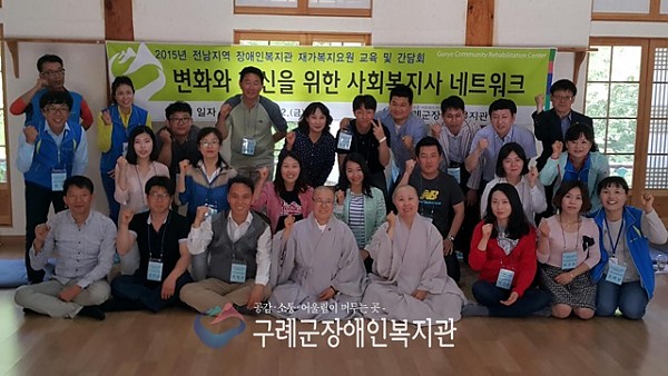 7523635b4691745b899c1b05906f4eda_1432695