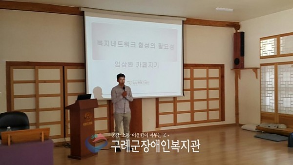 7523635b4691745b899c1b05906f4eda_1432695