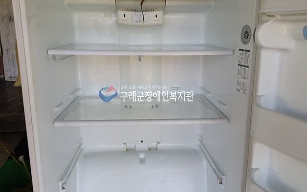 c2f46001859979e062adb624a006bd74_1432899