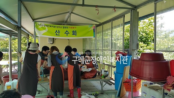 0fa308a77cda4ab23322a5573ae68346_1433909