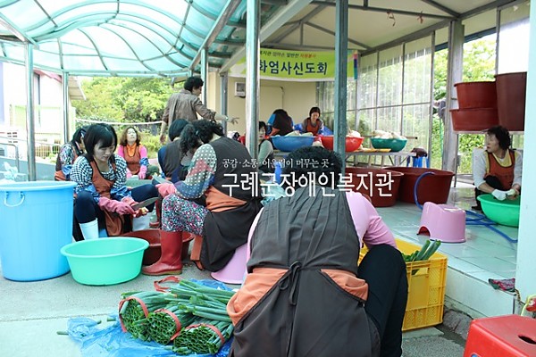 0fa308a77cda4ab23322a5573ae68346_1433909