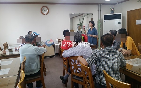 56db03a26f754f60aa3659170b84d9f5_1433236