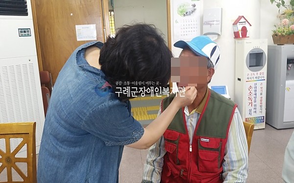 56db03a26f754f60aa3659170b84d9f5_1433236