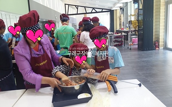 84818d9e9dc696f8114c68766903d528_1433839