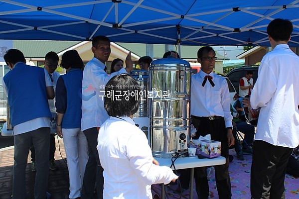 90c56d22564256ae0c17ff112de11329_1433134