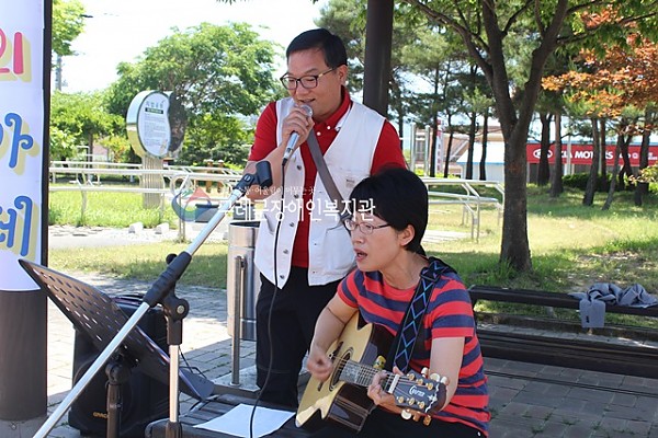 90c56d22564256ae0c17ff112de11329_1433134