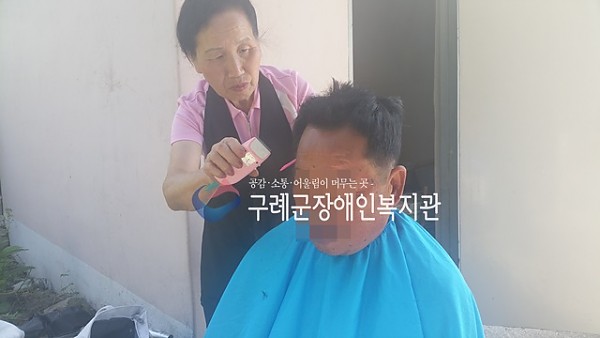 b20486a7ee7f49029c0aab07ef928d0a_1433142