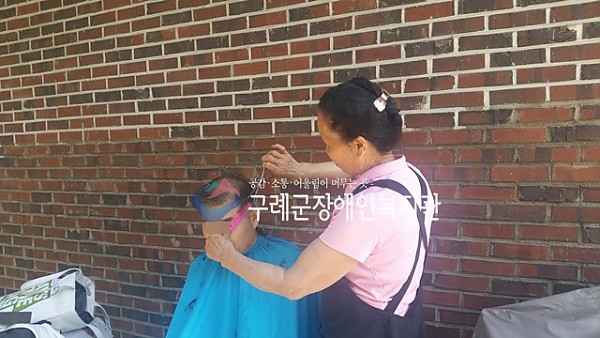 b20486a7ee7f49029c0aab07ef928d0a_1433142