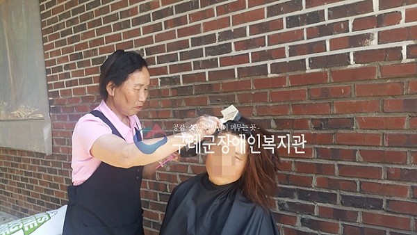 b20486a7ee7f49029c0aab07ef928d0a_1433142