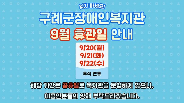 1e20c711f693cd4babdcb649334df111_1629778