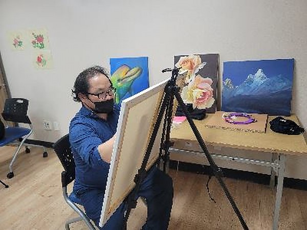 88cb3298c093c54588e7b12f970f1399_1630373