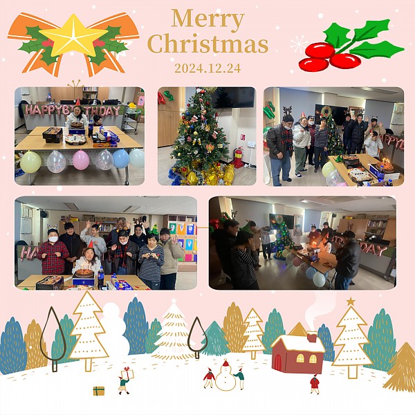 c1c518fa2afad1abefd2b1f694dd4986_1735519