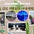 [평생교육지원팀] 문화체험 나들이 '백두산'…