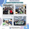 [사회서비스센터] 주간활동서비 사회적응활동